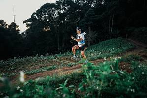 BIB: 
                            <button type="button" onclick="openModal(25364767)" class="btn btn-primary btn-sm float-right btn-popup" data-toggle="modal" data-target=".modal-high-quality">
                        <i class="fas fa-shopping-cart"></i> Add to Cart
                    </button>
                                            <button type="button" onclick="isThisMe(25364767, true)" class="btn btn-success btn-sm float-right btn-popup btn-isme hidden" data-toggle="tooltip" data-placement="bottom" title="นี่คือรูปของคุณใช่ไหม คลิกที่นี่เพื่อเอาเข้าอัลบั้ม">
                        <i class="fas fa-plus"></i> Add to album
                    </button>
                    <button type="button" onclick="isThisMe(25364767, false)" class="btn btn-warning btn-sm float-right btn-popup btn-isnotme hidden">
                        <i class="fas fa-ban"></i> Remove from album
                    </button>