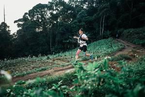 BIB: 
                            <button type="button" onclick="openModal(25367091)" class="btn btn-primary btn-sm float-right btn-popup" data-toggle="modal" data-target=".modal-high-quality">
                        <i class="fas fa-shopping-cart"></i> Add to Cart
                    </button>
                                            <button type="button" onclick="isThisMe(25367091, true)" class="btn btn-success btn-sm float-right btn-popup btn-isme hidden" data-toggle="tooltip" data-placement="bottom" title="นี่คือรูปของคุณใช่ไหม คลิกที่นี่เพื่อเอาเข้าอัลบั้ม">
                        <i class="fas fa-plus"></i> Add to album
                    </button>
                    <button type="button" onclick="isThisMe(25367091, false)" class="btn btn-warning btn-sm float-right btn-popup btn-isnotme hidden">
                        <i class="fas fa-ban"></i> Remove from album
                    </button>