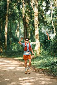 BIB: 
                            <button type="button" onclick="openModal(25437700)" class="btn btn-primary btn-sm float-right btn-popup" data-toggle="modal" data-target=".modal-high-quality">
                        <i class="fas fa-shopping-cart"></i> Add to Cart
                    </button>
                                            <button type="button" onclick="isThisMe(25437700, true)" class="btn btn-success btn-sm float-right btn-popup btn-isme hidden" data-toggle="tooltip" data-placement="bottom" title="นี่คือรูปของคุณใช่ไหม คลิกที่นี่เพื่อเอาเข้าอัลบั้ม">
                        <i class="fas fa-plus"></i> Add to album
                    </button>
                    <button type="button" onclick="isThisMe(25437700, false)" class="btn btn-warning btn-sm float-right btn-popup btn-isnotme hidden">
                        <i class="fas fa-ban"></i> Remove from album
                    </button>