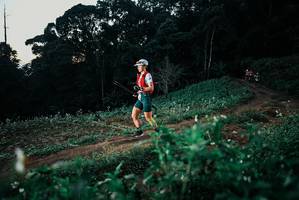 BIB: 
                            <button type="button" onclick="openModal(25364870)" class="btn btn-primary btn-sm float-right btn-popup" data-toggle="modal" data-target=".modal-high-quality">
                        <i class="fas fa-shopping-cart"></i> Add to Cart
                    </button>
                                            <button type="button" onclick="isThisMe(25364870, true)" class="btn btn-success btn-sm float-right btn-popup btn-isme hidden" data-toggle="tooltip" data-placement="bottom" title="นี่คือรูปของคุณใช่ไหม คลิกที่นี่เพื่อเอาเข้าอัลบั้ม">
                        <i class="fas fa-plus"></i> Add to album
                    </button>
                    <button type="button" onclick="isThisMe(25364870, false)" class="btn btn-warning btn-sm float-right btn-popup btn-isnotme hidden">
                        <i class="fas fa-ban"></i> Remove from album
                    </button>