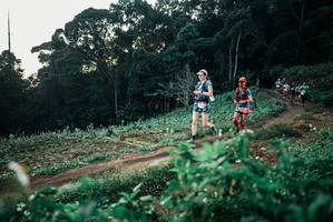 BIB: 
                            <button type="button" onclick="openModal(25366511)" class="btn btn-primary btn-sm float-right btn-popup" data-toggle="modal" data-target=".modal-high-quality">
                        <i class="fas fa-shopping-cart"></i> Add to Cart
                    </button>
                                            <button type="button" onclick="isThisMe(25366511, true)" class="btn btn-success btn-sm float-right btn-popup btn-isme hidden" data-toggle="tooltip" data-placement="bottom" title="นี่คือรูปของคุณใช่ไหม คลิกที่นี่เพื่อเอาเข้าอัลบั้ม">
                        <i class="fas fa-plus"></i> Add to album
                    </button>
                    <button type="button" onclick="isThisMe(25366511, false)" class="btn btn-warning btn-sm float-right btn-popup btn-isnotme hidden">
                        <i class="fas fa-ban"></i> Remove from album
                    </button>