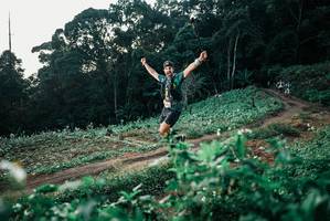 BIB: 
                            <button type="button" onclick="openModal(25367561)" class="btn btn-primary btn-sm float-right btn-popup" data-toggle="modal" data-target=".modal-high-quality">
                        <i class="fas fa-shopping-cart"></i> Add to Cart
                    </button>
                                            <button type="button" onclick="isThisMe(25367561, true)" class="btn btn-success btn-sm float-right btn-popup btn-isme hidden" data-toggle="tooltip" data-placement="bottom" title="นี่คือรูปของคุณใช่ไหม คลิกที่นี่เพื่อเอาเข้าอัลบั้ม">
                        <i class="fas fa-plus"></i> Add to album
                    </button>
                    <button type="button" onclick="isThisMe(25367561, false)" class="btn btn-warning btn-sm float-right btn-popup btn-isnotme hidden">
                        <i class="fas fa-ban"></i> Remove from album
                    </button>