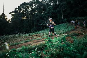 BIB: 
                            <button type="button" onclick="openModal(25365764)" class="btn btn-primary btn-sm float-right btn-popup" data-toggle="modal" data-target=".modal-high-quality">
                        <i class="fas fa-shopping-cart"></i> Add to Cart
                    </button>
                                            <button type="button" onclick="isThisMe(25365764, true)" class="btn btn-success btn-sm float-right btn-popup btn-isme hidden" data-toggle="tooltip" data-placement="bottom" title="นี่คือรูปของคุณใช่ไหม คลิกที่นี่เพื่อเอาเข้าอัลบั้ม">
                        <i class="fas fa-plus"></i> Add to album
                    </button>
                    <button type="button" onclick="isThisMe(25365764, false)" class="btn btn-warning btn-sm float-right btn-popup btn-isnotme hidden">
                        <i class="fas fa-ban"></i> Remove from album
                    </button>