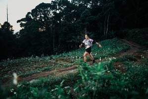 BIB: 
                            <button type="button" onclick="openModal(25365015)" class="btn btn-primary btn-sm float-right btn-popup" data-toggle="modal" data-target=".modal-high-quality">
                        <i class="fas fa-shopping-cart"></i> Add to Cart
                    </button>
                                            <button type="button" onclick="isThisMe(25365015, true)" class="btn btn-success btn-sm float-right btn-popup btn-isme hidden" data-toggle="tooltip" data-placement="bottom" title="นี่คือรูปของคุณใช่ไหม คลิกที่นี่เพื่อเอาเข้าอัลบั้ม">
                        <i class="fas fa-plus"></i> Add to album
                    </button>
                    <button type="button" onclick="isThisMe(25365015, false)" class="btn btn-warning btn-sm float-right btn-popup btn-isnotme hidden">
                        <i class="fas fa-ban"></i> Remove from album
                    </button>