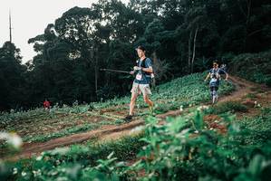 BIB: 
                            <button type="button" onclick="openModal(25368362)" class="btn btn-primary btn-sm float-right btn-popup" data-toggle="modal" data-target=".modal-high-quality">
                        <i class="fas fa-shopping-cart"></i> Add to Cart
                    </button>
                                            <button type="button" onclick="isThisMe(25368362, true)" class="btn btn-success btn-sm float-right btn-popup btn-isme hidden" data-toggle="tooltip" data-placement="bottom" title="นี่คือรูปของคุณใช่ไหม คลิกที่นี่เพื่อเอาเข้าอัลบั้ม">
                        <i class="fas fa-plus"></i> Add to album
                    </button>
                    <button type="button" onclick="isThisMe(25368362, false)" class="btn btn-warning btn-sm float-right btn-popup btn-isnotme hidden">
                        <i class="fas fa-ban"></i> Remove from album
                    </button>