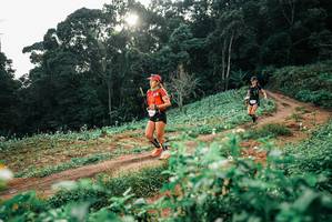 BIB: 
                            <button type="button" onclick="openModal(25423038)" class="btn btn-primary btn-sm float-right btn-popup" data-toggle="modal" data-target=".modal-high-quality">
                        <i class="fas fa-shopping-cart"></i> Add to Cart
                    </button>
                                            <button type="button" onclick="isThisMe(25423038, true)" class="btn btn-success btn-sm float-right btn-popup btn-isme hidden" data-toggle="tooltip" data-placement="bottom" title="นี่คือรูปของคุณใช่ไหม คลิกที่นี่เพื่อเอาเข้าอัลบั้ม">
                        <i class="fas fa-plus"></i> Add to album
                    </button>
                    <button type="button" onclick="isThisMe(25423038, false)" class="btn btn-warning btn-sm float-right btn-popup btn-isnotme hidden">
                        <i class="fas fa-ban"></i> Remove from album
                    </button>