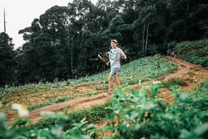 BIB: 
                            <button type="button" onclick="openModal(25424496)" class="btn btn-primary btn-sm float-right btn-popup" data-toggle="modal" data-target=".modal-high-quality">
                        <i class="fas fa-shopping-cart"></i> Add to Cart
                    </button>
                                            <button type="button" onclick="isThisMe(25424496, true)" class="btn btn-success btn-sm float-right btn-popup btn-isme hidden" data-toggle="tooltip" data-placement="bottom" title="นี่คือรูปของคุณใช่ไหม คลิกที่นี่เพื่อเอาเข้าอัลบั้ม">
                        <i class="fas fa-plus"></i> Add to album
                    </button>
                    <button type="button" onclick="isThisMe(25424496, false)" class="btn btn-warning btn-sm float-right btn-popup btn-isnotme hidden">
                        <i class="fas fa-ban"></i> Remove from album
                    </button>