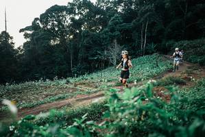 BIB: 
                            <button type="button" onclick="openModal(25366847)" class="btn btn-primary btn-sm float-right btn-popup" data-toggle="modal" data-target=".modal-high-quality">
                        <i class="fas fa-shopping-cart"></i> Add to Cart
                    </button>
                                            <button type="button" onclick="isThisMe(25366847, true)" class="btn btn-success btn-sm float-right btn-popup btn-isme hidden" data-toggle="tooltip" data-placement="bottom" title="นี่คือรูปของคุณใช่ไหม คลิกที่นี่เพื่อเอาเข้าอัลบั้ม">
                        <i class="fas fa-plus"></i> Add to album
                    </button>
                    <button type="button" onclick="isThisMe(25366847, false)" class="btn btn-warning btn-sm float-right btn-popup btn-isnotme hidden">
                        <i class="fas fa-ban"></i> Remove from album
                    </button>