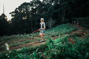 BIB: 
                            <button type="button" onclick="openModal(25365731)" class="btn btn-primary btn-sm float-right btn-popup" data-toggle="modal" data-target=".modal-high-quality">
                        <i class="fas fa-shopping-cart"></i> Add to Cart
                    </button>
                                            <button type="button" onclick="isThisMe(25365731, true)" class="btn btn-success btn-sm float-right btn-popup btn-isme hidden" data-toggle="tooltip" data-placement="bottom" title="นี่คือรูปของคุณใช่ไหม คลิกที่นี่เพื่อเอาเข้าอัลบั้ม">
                        <i class="fas fa-plus"></i> Add to album
                    </button>
                    <button type="button" onclick="isThisMe(25365731, false)" class="btn btn-warning btn-sm float-right btn-popup btn-isnotme hidden">
                        <i class="fas fa-ban"></i> Remove from album
                    </button>