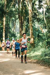 BIB: 
                            <button type="button" onclick="openModal(25433235)" class="btn btn-primary btn-sm float-right btn-popup" data-toggle="modal" data-target=".modal-high-quality">
                        <i class="fas fa-shopping-cart"></i> Add to Cart
                    </button>
                                            <button type="button" onclick="isThisMe(25433235, true)" class="btn btn-success btn-sm float-right btn-popup btn-isme hidden" data-toggle="tooltip" data-placement="bottom" title="นี่คือรูปของคุณใช่ไหม คลิกที่นี่เพื่อเอาเข้าอัลบั้ม">
                        <i class="fas fa-plus"></i> Add to album
                    </button>
                    <button type="button" onclick="isThisMe(25433235, false)" class="btn btn-warning btn-sm float-right btn-popup btn-isnotme hidden">
                        <i class="fas fa-ban"></i> Remove from album
                    </button>