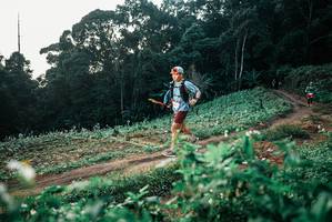 BIB: 
                            <button type="button" onclick="openModal(25367820)" class="btn btn-primary btn-sm float-right btn-popup" data-toggle="modal" data-target=".modal-high-quality">
                        <i class="fas fa-shopping-cart"></i> Add to Cart
                    </button>
                                            <button type="button" onclick="isThisMe(25367820, true)" class="btn btn-success btn-sm float-right btn-popup btn-isme hidden" data-toggle="tooltip" data-placement="bottom" title="นี่คือรูปของคุณใช่ไหม คลิกที่นี่เพื่อเอาเข้าอัลบั้ม">
                        <i class="fas fa-plus"></i> Add to album
                    </button>
                    <button type="button" onclick="isThisMe(25367820, false)" class="btn btn-warning btn-sm float-right btn-popup btn-isnotme hidden">
                        <i class="fas fa-ban"></i> Remove from album
                    </button>