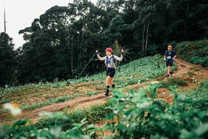 BIB: 
                            <button type="button" onclick="openModal(25424528)" class="btn btn-primary btn-sm float-right btn-popup" data-toggle="modal" data-target=".modal-high-quality">
                        <i class="fas fa-shopping-cart"></i> Add to Cart
                    </button>
                                            <button type="button" onclick="isThisMe(25424528, true)" class="btn btn-success btn-sm float-right btn-popup btn-isme hidden" data-toggle="tooltip" data-placement="bottom" title="นี่คือรูปของคุณใช่ไหม คลิกที่นี่เพื่อเอาเข้าอัลบั้ม">
                        <i class="fas fa-plus"></i> Add to album
                    </button>
                    <button type="button" onclick="isThisMe(25424528, false)" class="btn btn-warning btn-sm float-right btn-popup btn-isnotme hidden">
                        <i class="fas fa-ban"></i> Remove from album
                    </button>