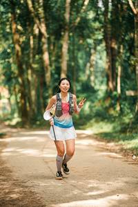 BIB: 
                            <button type="button" onclick="openModal(25431596)" class="btn btn-primary btn-sm float-right btn-popup" data-toggle="modal" data-target=".modal-high-quality">
                        <i class="fas fa-shopping-cart"></i> Add to Cart
                    </button>
                                            <button type="button" onclick="isThisMe(25431596, true)" class="btn btn-success btn-sm float-right btn-popup btn-isme hidden" data-toggle="tooltip" data-placement="bottom" title="นี่คือรูปของคุณใช่ไหม คลิกที่นี่เพื่อเอาเข้าอัลบั้ม">
                        <i class="fas fa-plus"></i> Add to album
                    </button>
                    <button type="button" onclick="isThisMe(25431596, false)" class="btn btn-warning btn-sm float-right btn-popup btn-isnotme hidden">
                        <i class="fas fa-ban"></i> Remove from album
                    </button>