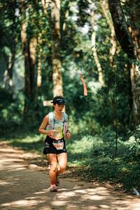 BIB: 
                            <button type="button" onclick="openModal(25448255)" class="btn btn-primary btn-sm float-right btn-popup" data-toggle="modal" data-target=".modal-high-quality">
                        <i class="fas fa-shopping-cart"></i> Add to Cart
                    </button>
                                            <button type="button" onclick="isThisMe(25448255, true)" class="btn btn-success btn-sm float-right btn-popup btn-isme hidden" data-toggle="tooltip" data-placement="bottom" title="นี่คือรูปของคุณใช่ไหม คลิกที่นี่เพื่อเอาเข้าอัลบั้ม">
                        <i class="fas fa-plus"></i> Add to album
                    </button>
                    <button type="button" onclick="isThisMe(25448255, false)" class="btn btn-warning btn-sm float-right btn-popup btn-isnotme hidden">
                        <i class="fas fa-ban"></i> Remove from album
                    </button>