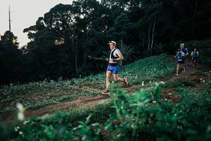 BIB: 
                            <button type="button" onclick="openModal(25365422)" class="btn btn-primary btn-sm float-right btn-popup" data-toggle="modal" data-target=".modal-high-quality">
                        <i class="fas fa-shopping-cart"></i> Add to Cart
                    </button>
                                            <button type="button" onclick="isThisMe(25365422, true)" class="btn btn-success btn-sm float-right btn-popup btn-isme hidden" data-toggle="tooltip" data-placement="bottom" title="นี่คือรูปของคุณใช่ไหม คลิกที่นี่เพื่อเอาเข้าอัลบั้ม">
                        <i class="fas fa-plus"></i> Add to album
                    </button>
                    <button type="button" onclick="isThisMe(25365422, false)" class="btn btn-warning btn-sm float-right btn-popup btn-isnotme hidden">
                        <i class="fas fa-ban"></i> Remove from album
                    </button>