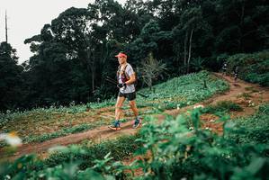 BIB: 
                            <button type="button" onclick="openModal(25424095)" class="btn btn-primary btn-sm float-right btn-popup" data-toggle="modal" data-target=".modal-high-quality">
                        <i class="fas fa-shopping-cart"></i> Add to Cart
                    </button>
                                            <button type="button" onclick="isThisMe(25424095, true)" class="btn btn-success btn-sm float-right btn-popup btn-isme hidden" data-toggle="tooltip" data-placement="bottom" title="นี่คือรูปของคุณใช่ไหม คลิกที่นี่เพื่อเอาเข้าอัลบั้ม">
                        <i class="fas fa-plus"></i> Add to album
                    </button>
                    <button type="button" onclick="isThisMe(25424095, false)" class="btn btn-warning btn-sm float-right btn-popup btn-isnotme hidden">
                        <i class="fas fa-ban"></i> Remove from album
                    </button>