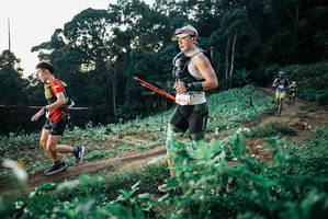 BIB: 
                            <button type="button" onclick="openModal(25366930)" class="btn btn-primary btn-sm float-right btn-popup" data-toggle="modal" data-target=".modal-high-quality">
                        <i class="fas fa-shopping-cart"></i> Add to Cart
                    </button>
                                            <button type="button" onclick="isThisMe(25366930, true)" class="btn btn-success btn-sm float-right btn-popup btn-isme hidden" data-toggle="tooltip" data-placement="bottom" title="นี่คือรูปของคุณใช่ไหม คลิกที่นี่เพื่อเอาเข้าอัลบั้ม">
                        <i class="fas fa-plus"></i> Add to album
                    </button>
                    <button type="button" onclick="isThisMe(25366930, false)" class="btn btn-warning btn-sm float-right btn-popup btn-isnotme hidden">
                        <i class="fas fa-ban"></i> Remove from album
                    </button>