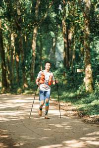 BIB: 
                            <button type="button" onclick="openModal(25449429)" class="btn btn-primary btn-sm float-right btn-popup" data-toggle="modal" data-target=".modal-high-quality">
                        <i class="fas fa-shopping-cart"></i> Add to Cart
                    </button>
                                            <button type="button" onclick="isThisMe(25449429, true)" class="btn btn-success btn-sm float-right btn-popup btn-isme hidden" data-toggle="tooltip" data-placement="bottom" title="นี่คือรูปของคุณใช่ไหม คลิกที่นี่เพื่อเอาเข้าอัลบั้ม">
                        <i class="fas fa-plus"></i> Add to album
                    </button>
                    <button type="button" onclick="isThisMe(25449429, false)" class="btn btn-warning btn-sm float-right btn-popup btn-isnotme hidden">
                        <i class="fas fa-ban"></i> Remove from album
                    </button>