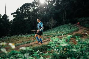 BIB: 
                            <button type="button" onclick="openModal(25426737)" class="btn btn-primary btn-sm float-right btn-popup" data-toggle="modal" data-target=".modal-high-quality">
                        <i class="fas fa-shopping-cart"></i> Add to Cart
                    </button>
                                            <button type="button" onclick="isThisMe(25426737, true)" class="btn btn-success btn-sm float-right btn-popup btn-isme hidden" data-toggle="tooltip" data-placement="bottom" title="นี่คือรูปของคุณใช่ไหม คลิกที่นี่เพื่อเอาเข้าอัลบั้ม">
                        <i class="fas fa-plus"></i> Add to album
                    </button>
                    <button type="button" onclick="isThisMe(25426737, false)" class="btn btn-warning btn-sm float-right btn-popup btn-isnotme hidden">
                        <i class="fas fa-ban"></i> Remove from album
                    </button>