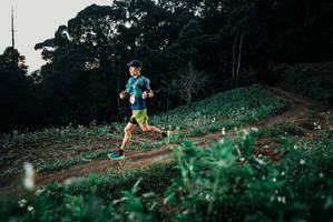 BIB: 
                            <button type="button" onclick="openModal(25364776)" class="btn btn-primary btn-sm float-right btn-popup" data-toggle="modal" data-target=".modal-high-quality">
                        <i class="fas fa-shopping-cart"></i> Add to Cart
                    </button>
                                            <button type="button" onclick="isThisMe(25364776, true)" class="btn btn-success btn-sm float-right btn-popup btn-isme hidden" data-toggle="tooltip" data-placement="bottom" title="นี่คือรูปของคุณใช่ไหม คลิกที่นี่เพื่อเอาเข้าอัลบั้ม">
                        <i class="fas fa-plus"></i> Add to album
                    </button>
                    <button type="button" onclick="isThisMe(25364776, false)" class="btn btn-warning btn-sm float-right btn-popup btn-isnotme hidden">
                        <i class="fas fa-ban"></i> Remove from album
                    </button>