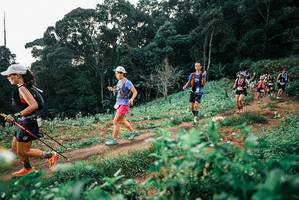 BIB: 
                            <button type="button" onclick="openModal(25419827)" class="btn btn-primary btn-sm float-right btn-popup" data-toggle="modal" data-target=".modal-high-quality">
                        <i class="fas fa-shopping-cart"></i> Add to Cart
                    </button>
                                            <button type="button" onclick="isThisMe(25419827, true)" class="btn btn-success btn-sm float-right btn-popup btn-isme hidden" data-toggle="tooltip" data-placement="bottom" title="นี่คือรูปของคุณใช่ไหม คลิกที่นี่เพื่อเอาเข้าอัลบั้ม">
                        <i class="fas fa-plus"></i> Add to album
                    </button>
                    <button type="button" onclick="isThisMe(25419827, false)" class="btn btn-warning btn-sm float-right btn-popup btn-isnotme hidden">
                        <i class="fas fa-ban"></i> Remove from album
                    </button>