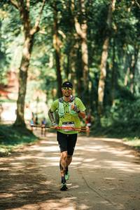 BIB: 
                            <button type="button" onclick="openModal(25435506)" class="btn btn-primary btn-sm float-right btn-popup" data-toggle="modal" data-target=".modal-high-quality">
                        <i class="fas fa-shopping-cart"></i> Add to Cart
                    </button>
                                            <button type="button" onclick="isThisMe(25435506, true)" class="btn btn-success btn-sm float-right btn-popup btn-isme hidden" data-toggle="tooltip" data-placement="bottom" title="นี่คือรูปของคุณใช่ไหม คลิกที่นี่เพื่อเอาเข้าอัลบั้ม">
                        <i class="fas fa-plus"></i> Add to album
                    </button>
                    <button type="button" onclick="isThisMe(25435506, false)" class="btn btn-warning btn-sm float-right btn-popup btn-isnotme hidden">
                        <i class="fas fa-ban"></i> Remove from album
                    </button>