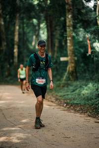 BIB: 
                            <button type="button" onclick="openModal(25436242)" class="btn btn-primary btn-sm float-right btn-popup" data-toggle="modal" data-target=".modal-high-quality">
                        <i class="fas fa-shopping-cart"></i> Add to Cart
                    </button>
                                            <button type="button" onclick="isThisMe(25436242, true)" class="btn btn-success btn-sm float-right btn-popup btn-isme hidden" data-toggle="tooltip" data-placement="bottom" title="นี่คือรูปของคุณใช่ไหม คลิกที่นี่เพื่อเอาเข้าอัลบั้ม">
                        <i class="fas fa-plus"></i> Add to album
                    </button>
                    <button type="button" onclick="isThisMe(25436242, false)" class="btn btn-warning btn-sm float-right btn-popup btn-isnotme hidden">
                        <i class="fas fa-ban"></i> Remove from album
                    </button>