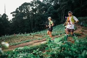 BIB: 
                            <button type="button" onclick="openModal(25368232)" class="btn btn-primary btn-sm float-right btn-popup" data-toggle="modal" data-target=".modal-high-quality">
                        <i class="fas fa-shopping-cart"></i> Add to Cart
                    </button>
                                            <button type="button" onclick="isThisMe(25368232, true)" class="btn btn-success btn-sm float-right btn-popup btn-isme hidden" data-toggle="tooltip" data-placement="bottom" title="นี่คือรูปของคุณใช่ไหม คลิกที่นี่เพื่อเอาเข้าอัลบั้ม">
                        <i class="fas fa-plus"></i> Add to album
                    </button>
                    <button type="button" onclick="isThisMe(25368232, false)" class="btn btn-warning btn-sm float-right btn-popup btn-isnotme hidden">
                        <i class="fas fa-ban"></i> Remove from album
                    </button>