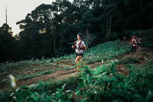 BIB: 
                            <button type="button" onclick="openModal(25365715)" class="btn btn-primary btn-sm float-right btn-popup" data-toggle="modal" data-target=".modal-high-quality">
                        <i class="fas fa-shopping-cart"></i> Add to Cart
                    </button>
                                            <button type="button" onclick="isThisMe(25365715, true)" class="btn btn-success btn-sm float-right btn-popup btn-isme hidden" data-toggle="tooltip" data-placement="bottom" title="นี่คือรูปของคุณใช่ไหม คลิกที่นี่เพื่อเอาเข้าอัลบั้ม">
                        <i class="fas fa-plus"></i> Add to album
                    </button>
                    <button type="button" onclick="isThisMe(25365715, false)" class="btn btn-warning btn-sm float-right btn-popup btn-isnotme hidden">
                        <i class="fas fa-ban"></i> Remove from album
                    </button>