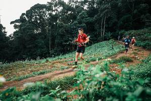 BIB: 
                            <button type="button" onclick="openModal(25422922)" class="btn btn-primary btn-sm float-right btn-popup" data-toggle="modal" data-target=".modal-high-quality">
                        <i class="fas fa-shopping-cart"></i> Add to Cart
                    </button>
                                            <button type="button" onclick="isThisMe(25422922, true)" class="btn btn-success btn-sm float-right btn-popup btn-isme hidden" data-toggle="tooltip" data-placement="bottom" title="นี่คือรูปของคุณใช่ไหม คลิกที่นี่เพื่อเอาเข้าอัลบั้ม">
                        <i class="fas fa-plus"></i> Add to album
                    </button>
                    <button type="button" onclick="isThisMe(25422922, false)" class="btn btn-warning btn-sm float-right btn-popup btn-isnotme hidden">
                        <i class="fas fa-ban"></i> Remove from album
                    </button>