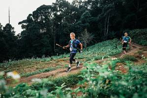 BIB: 
                            <button type="button" onclick="openModal(25426965)" class="btn btn-primary btn-sm float-right btn-popup" data-toggle="modal" data-target=".modal-high-quality">
                        <i class="fas fa-shopping-cart"></i> Add to Cart
                    </button>
                                            <button type="button" onclick="isThisMe(25426965, true)" class="btn btn-success btn-sm float-right btn-popup btn-isme hidden" data-toggle="tooltip" data-placement="bottom" title="นี่คือรูปของคุณใช่ไหม คลิกที่นี่เพื่อเอาเข้าอัลบั้ม">
                        <i class="fas fa-plus"></i> Add to album
                    </button>
                    <button type="button" onclick="isThisMe(25426965, false)" class="btn btn-warning btn-sm float-right btn-popup btn-isnotme hidden">
                        <i class="fas fa-ban"></i> Remove from album
                    </button>