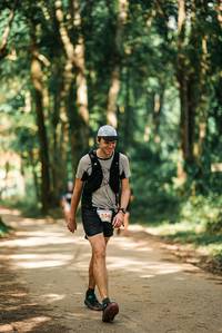 BIB: 
                            <button type="button" onclick="openModal(25434957)" class="btn btn-primary btn-sm float-right btn-popup" data-toggle="modal" data-target=".modal-high-quality">
                        <i class="fas fa-shopping-cart"></i> Add to Cart
                    </button>
                                            <button type="button" onclick="isThisMe(25434957, true)" class="btn btn-success btn-sm float-right btn-popup btn-isme hidden" data-toggle="tooltip" data-placement="bottom" title="นี่คือรูปของคุณใช่ไหม คลิกที่นี่เพื่อเอาเข้าอัลบั้ม">
                        <i class="fas fa-plus"></i> Add to album
                    </button>
                    <button type="button" onclick="isThisMe(25434957, false)" class="btn btn-warning btn-sm float-right btn-popup btn-isnotme hidden">
                        <i class="fas fa-ban"></i> Remove from album
                    </button>