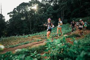 BIB: 
                            <button type="button" onclick="openModal(25420308)" class="btn btn-primary btn-sm float-right btn-popup" data-toggle="modal" data-target=".modal-high-quality">
                        <i class="fas fa-shopping-cart"></i> Add to Cart
                    </button>
                                            <button type="button" onclick="isThisMe(25420308, true)" class="btn btn-success btn-sm float-right btn-popup btn-isme hidden" data-toggle="tooltip" data-placement="bottom" title="นี่คือรูปของคุณใช่ไหม คลิกที่นี่เพื่อเอาเข้าอัลบั้ม">
                        <i class="fas fa-plus"></i> Add to album
                    </button>
                    <button type="button" onclick="isThisMe(25420308, false)" class="btn btn-warning btn-sm float-right btn-popup btn-isnotme hidden">
                        <i class="fas fa-ban"></i> Remove from album
                    </button>