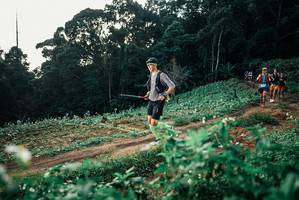 BIB: 
                            <button type="button" onclick="openModal(25368058)" class="btn btn-primary btn-sm float-right btn-popup" data-toggle="modal" data-target=".modal-high-quality">
                        <i class="fas fa-shopping-cart"></i> Add to Cart
                    </button>
                                            <button type="button" onclick="isThisMe(25368058, true)" class="btn btn-success btn-sm float-right btn-popup btn-isme hidden" data-toggle="tooltip" data-placement="bottom" title="นี่คือรูปของคุณใช่ไหม คลิกที่นี่เพื่อเอาเข้าอัลบั้ม">
                        <i class="fas fa-plus"></i> Add to album
                    </button>
                    <button type="button" onclick="isThisMe(25368058, false)" class="btn btn-warning btn-sm float-right btn-popup btn-isnotme hidden">
                        <i class="fas fa-ban"></i> Remove from album
                    </button>