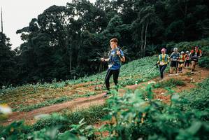 BIB: 
                            <button type="button" onclick="openModal(25423947)" class="btn btn-primary btn-sm float-right btn-popup" data-toggle="modal" data-target=".modal-high-quality">
                        <i class="fas fa-shopping-cart"></i> Add to Cart
                    </button>
                                            <button type="button" onclick="isThisMe(25423947, true)" class="btn btn-success btn-sm float-right btn-popup btn-isme hidden" data-toggle="tooltip" data-placement="bottom" title="นี่คือรูปของคุณใช่ไหม คลิกที่นี่เพื่อเอาเข้าอัลบั้ม">
                        <i class="fas fa-plus"></i> Add to album
                    </button>
                    <button type="button" onclick="isThisMe(25423947, false)" class="btn btn-warning btn-sm float-right btn-popup btn-isnotme hidden">
                        <i class="fas fa-ban"></i> Remove from album
                    </button>