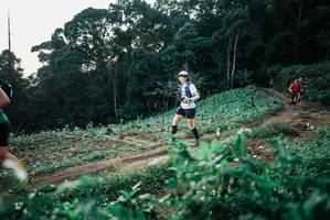 BIB: 
                            <button type="button" onclick="openModal(25366904)" class="btn btn-primary btn-sm float-right btn-popup" data-toggle="modal" data-target=".modal-high-quality">
                        <i class="fas fa-shopping-cart"></i> Add to Cart
                    </button>
                                            <button type="button" onclick="isThisMe(25366904, true)" class="btn btn-success btn-sm float-right btn-popup btn-isme hidden" data-toggle="tooltip" data-placement="bottom" title="นี่คือรูปของคุณใช่ไหม คลิกที่นี่เพื่อเอาเข้าอัลบั้ม">
                        <i class="fas fa-plus"></i> Add to album
                    </button>
                    <button type="button" onclick="isThisMe(25366904, false)" class="btn btn-warning btn-sm float-right btn-popup btn-isnotme hidden">
                        <i class="fas fa-ban"></i> Remove from album
                    </button>