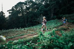 BIB: 
                            <button type="button" onclick="openModal(25367229)" class="btn btn-primary btn-sm float-right btn-popup" data-toggle="modal" data-target=".modal-high-quality">
                        <i class="fas fa-shopping-cart"></i> Add to Cart
                    </button>
                                            <button type="button" onclick="isThisMe(25367229, true)" class="btn btn-success btn-sm float-right btn-popup btn-isme hidden" data-toggle="tooltip" data-placement="bottom" title="นี่คือรูปของคุณใช่ไหม คลิกที่นี่เพื่อเอาเข้าอัลบั้ม">
                        <i class="fas fa-plus"></i> Add to album
                    </button>
                    <button type="button" onclick="isThisMe(25367229, false)" class="btn btn-warning btn-sm float-right btn-popup btn-isnotme hidden">
                        <i class="fas fa-ban"></i> Remove from album
                    </button>