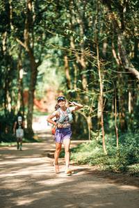 BIB: 
                            <button type="button" onclick="openModal(25431045)" class="btn btn-primary btn-sm float-right btn-popup" data-toggle="modal" data-target=".modal-high-quality">
                        <i class="fas fa-shopping-cart"></i> Add to Cart
                    </button>
                                            <button type="button" onclick="isThisMe(25431045, true)" class="btn btn-success btn-sm float-right btn-popup btn-isme hidden" data-toggle="tooltip" data-placement="bottom" title="นี่คือรูปของคุณใช่ไหม คลิกที่นี่เพื่อเอาเข้าอัลบั้ม">
                        <i class="fas fa-plus"></i> Add to album
                    </button>
                    <button type="button" onclick="isThisMe(25431045, false)" class="btn btn-warning btn-sm float-right btn-popup btn-isnotme hidden">
                        <i class="fas fa-ban"></i> Remove from album
                    </button>