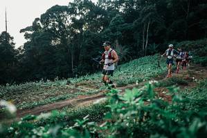 BIB: 
                            <button type="button" onclick="openModal(25367596)" class="btn btn-primary btn-sm float-right btn-popup" data-toggle="modal" data-target=".modal-high-quality">
                        <i class="fas fa-shopping-cart"></i> Add to Cart
                    </button>
                                            <button type="button" onclick="isThisMe(25367596, true)" class="btn btn-success btn-sm float-right btn-popup btn-isme hidden" data-toggle="tooltip" data-placement="bottom" title="นี่คือรูปของคุณใช่ไหม คลิกที่นี่เพื่อเอาเข้าอัลบั้ม">
                        <i class="fas fa-plus"></i> Add to album
                    </button>
                    <button type="button" onclick="isThisMe(25367596, false)" class="btn btn-warning btn-sm float-right btn-popup btn-isnotme hidden">
                        <i class="fas fa-ban"></i> Remove from album
                    </button>