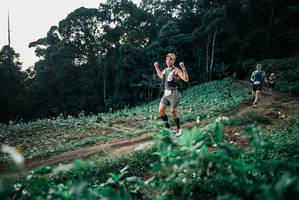 BIB: 
                            <button type="button" onclick="openModal(25367061)" class="btn btn-primary btn-sm float-right btn-popup" data-toggle="modal" data-target=".modal-high-quality">
                        <i class="fas fa-shopping-cart"></i> Add to Cart
                    </button>
                                            <button type="button" onclick="isThisMe(25367061, true)" class="btn btn-success btn-sm float-right btn-popup btn-isme hidden" data-toggle="tooltip" data-placement="bottom" title="นี่คือรูปของคุณใช่ไหม คลิกที่นี่เพื่อเอาเข้าอัลบั้ม">
                        <i class="fas fa-plus"></i> Add to album
                    </button>
                    <button type="button" onclick="isThisMe(25367061, false)" class="btn btn-warning btn-sm float-right btn-popup btn-isnotme hidden">
                        <i class="fas fa-ban"></i> Remove from album
                    </button>