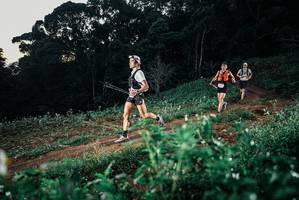 BIB: 
                            <button type="button" onclick="openModal(25364609)" class="btn btn-primary btn-sm float-right btn-popup" data-toggle="modal" data-target=".modal-high-quality">
                        <i class="fas fa-shopping-cart"></i> Add to Cart
                    </button>
                                            <button type="button" onclick="isThisMe(25364609, true)" class="btn btn-success btn-sm float-right btn-popup btn-isme hidden" data-toggle="tooltip" data-placement="bottom" title="นี่คือรูปของคุณใช่ไหม คลิกที่นี่เพื่อเอาเข้าอัลบั้ม">
                        <i class="fas fa-plus"></i> Add to album
                    </button>
                    <button type="button" onclick="isThisMe(25364609, false)" class="btn btn-warning btn-sm float-right btn-popup btn-isnotme hidden">
                        <i class="fas fa-ban"></i> Remove from album
                    </button>