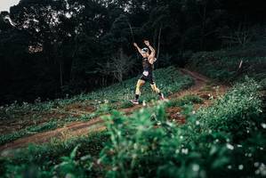 BIB: 
                            <button type="button" onclick="openModal(25364622)" class="btn btn-primary btn-sm float-right btn-popup" data-toggle="modal" data-target=".modal-high-quality">
                        <i class="fas fa-shopping-cart"></i> Add to Cart
                    </button>
                                            <button type="button" onclick="isThisMe(25364622, true)" class="btn btn-success btn-sm float-right btn-popup btn-isme hidden" data-toggle="tooltip" data-placement="bottom" title="นี่คือรูปของคุณใช่ไหม คลิกที่นี่เพื่อเอาเข้าอัลบั้ม">
                        <i class="fas fa-plus"></i> Add to album
                    </button>
                    <button type="button" onclick="isThisMe(25364622, false)" class="btn btn-warning btn-sm float-right btn-popup btn-isnotme hidden">
                        <i class="fas fa-ban"></i> Remove from album
                    </button>