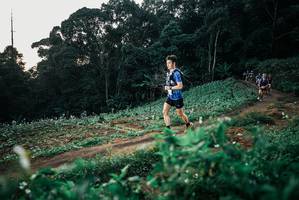 BIB: 
                            <button type="button" onclick="openModal(25365951)" class="btn btn-primary btn-sm float-right btn-popup" data-toggle="modal" data-target=".modal-high-quality">
                        <i class="fas fa-shopping-cart"></i> Add to Cart
                    </button>
                                            <button type="button" onclick="isThisMe(25365951, true)" class="btn btn-success btn-sm float-right btn-popup btn-isme hidden" data-toggle="tooltip" data-placement="bottom" title="นี่คือรูปของคุณใช่ไหม คลิกที่นี่เพื่อเอาเข้าอัลบั้ม">
                        <i class="fas fa-plus"></i> Add to album
                    </button>
                    <button type="button" onclick="isThisMe(25365951, false)" class="btn btn-warning btn-sm float-right btn-popup btn-isnotme hidden">
                        <i class="fas fa-ban"></i> Remove from album
                    </button>