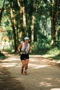 BIB: 
                            <button type="button" onclick="openModal(25433980)" class="btn btn-primary btn-sm float-right btn-popup" data-toggle="modal" data-target=".modal-high-quality">
                        <i class="fas fa-shopping-cart"></i> Add to Cart
                    </button>
                                            <button type="button" onclick="isThisMe(25433980, true)" class="btn btn-success btn-sm float-right btn-popup btn-isme hidden" data-toggle="tooltip" data-placement="bottom" title="นี่คือรูปของคุณใช่ไหม คลิกที่นี่เพื่อเอาเข้าอัลบั้ม">
                        <i class="fas fa-plus"></i> Add to album
                    </button>
                    <button type="button" onclick="isThisMe(25433980, false)" class="btn btn-warning btn-sm float-right btn-popup btn-isnotme hidden">
                        <i class="fas fa-ban"></i> Remove from album
                    </button>