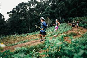 BIB: 
                            <button type="button" onclick="openModal(25423842)" class="btn btn-primary btn-sm float-right btn-popup" data-toggle="modal" data-target=".modal-high-quality">
                        <i class="fas fa-shopping-cart"></i> Add to Cart
                    </button>
                                            <button type="button" onclick="isThisMe(25423842, true)" class="btn btn-success btn-sm float-right btn-popup btn-isme hidden" data-toggle="tooltip" data-placement="bottom" title="นี่คือรูปของคุณใช่ไหม คลิกที่นี่เพื่อเอาเข้าอัลบั้ม">
                        <i class="fas fa-plus"></i> Add to album
                    </button>
                    <button type="button" onclick="isThisMe(25423842, false)" class="btn btn-warning btn-sm float-right btn-popup btn-isnotme hidden">
                        <i class="fas fa-ban"></i> Remove from album
                    </button>