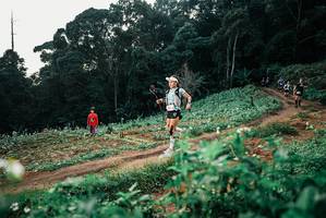 BIB: 
                            <button type="button" onclick="openModal(25414668)" class="btn btn-primary btn-sm float-right btn-popup" data-toggle="modal" data-target=".modal-high-quality">
                        <i class="fas fa-shopping-cart"></i> Add to Cart
                    </button>
                                            <button type="button" onclick="isThisMe(25414668, true)" class="btn btn-success btn-sm float-right btn-popup btn-isme hidden" data-toggle="tooltip" data-placement="bottom" title="นี่คือรูปของคุณใช่ไหม คลิกที่นี่เพื่อเอาเข้าอัลบั้ม">
                        <i class="fas fa-plus"></i> Add to album
                    </button>
                    <button type="button" onclick="isThisMe(25414668, false)" class="btn btn-warning btn-sm float-right btn-popup btn-isnotme hidden">
                        <i class="fas fa-ban"></i> Remove from album
                    </button>