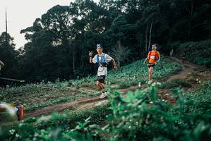 BIB: 
                            <button type="button" onclick="openModal(25367108)" class="btn btn-primary btn-sm float-right btn-popup" data-toggle="modal" data-target=".modal-high-quality">
                        <i class="fas fa-shopping-cart"></i> Add to Cart
                    </button>
                                            <button type="button" onclick="isThisMe(25367108, true)" class="btn btn-success btn-sm float-right btn-popup btn-isme hidden" data-toggle="tooltip" data-placement="bottom" title="นี่คือรูปของคุณใช่ไหม คลิกที่นี่เพื่อเอาเข้าอัลบั้ม">
                        <i class="fas fa-plus"></i> Add to album
                    </button>
                    <button type="button" onclick="isThisMe(25367108, false)" class="btn btn-warning btn-sm float-right btn-popup btn-isnotme hidden">
                        <i class="fas fa-ban"></i> Remove from album
                    </button>