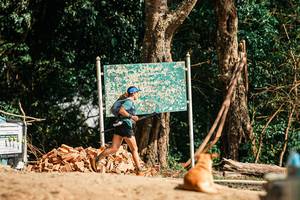 BIB: 
                            <button type="button" onclick="openModal(25429883)" class="btn btn-primary btn-sm float-right btn-popup" data-toggle="modal" data-target=".modal-high-quality">
                        <i class="fas fa-shopping-cart"></i> Add to Cart
                    </button>
                                            <button type="button" onclick="isThisMe(25429883, true)" class="btn btn-success btn-sm float-right btn-popup btn-isme hidden" data-toggle="tooltip" data-placement="bottom" title="นี่คือรูปของคุณใช่ไหม คลิกที่นี่เพื่อเอาเข้าอัลบั้ม">
                        <i class="fas fa-plus"></i> Add to album
                    </button>
                    <button type="button" onclick="isThisMe(25429883, false)" class="btn btn-warning btn-sm float-right btn-popup btn-isnotme hidden">
                        <i class="fas fa-ban"></i> Remove from album
                    </button>