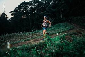 BIB: 
                            <button type="button" onclick="openModal(25365050)" class="btn btn-primary btn-sm float-right btn-popup" data-toggle="modal" data-target=".modal-high-quality">
                        <i class="fas fa-shopping-cart"></i> Add to Cart
                    </button>
                                            <button type="button" onclick="isThisMe(25365050, true)" class="btn btn-success btn-sm float-right btn-popup btn-isme hidden" data-toggle="tooltip" data-placement="bottom" title="นี่คือรูปของคุณใช่ไหม คลิกที่นี่เพื่อเอาเข้าอัลบั้ม">
                        <i class="fas fa-plus"></i> Add to album
                    </button>
                    <button type="button" onclick="isThisMe(25365050, false)" class="btn btn-warning btn-sm float-right btn-popup btn-isnotme hidden">
                        <i class="fas fa-ban"></i> Remove from album
                    </button>