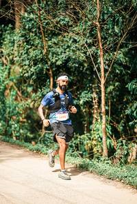 BIB: 
                            <button type="button" onclick="openModal(25430019)" class="btn btn-primary btn-sm float-right btn-popup" data-toggle="modal" data-target=".modal-high-quality">
                        <i class="fas fa-shopping-cart"></i> Add to Cart
                    </button>
                                            <button type="button" onclick="isThisMe(25430019, true)" class="btn btn-success btn-sm float-right btn-popup btn-isme hidden" data-toggle="tooltip" data-placement="bottom" title="นี่คือรูปของคุณใช่ไหม คลิกที่นี่เพื่อเอาเข้าอัลบั้ม">
                        <i class="fas fa-plus"></i> Add to album
                    </button>
                    <button type="button" onclick="isThisMe(25430019, false)" class="btn btn-warning btn-sm float-right btn-popup btn-isnotme hidden">
                        <i class="fas fa-ban"></i> Remove from album
                    </button>